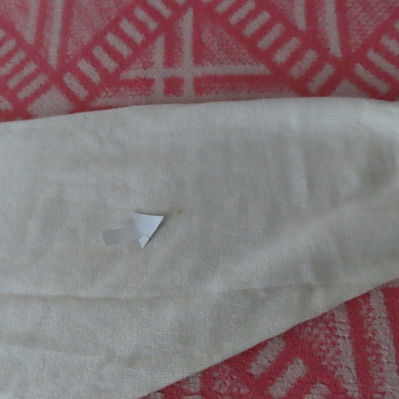 BODE Cycling Stripe Logo Knitted Long Sleeve Polo XL/XXL - Picture 5 of 9